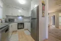 Property photo of 3 Janson Street West Gladstone QLD 4680