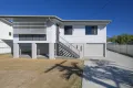 Property photo of 3 Janson Street West Gladstone QLD 4680