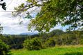 Property photo of 41 Mathers Road Malanda QLD 4885