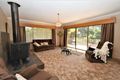 Property photo of 5 Temple Street Beechworth VIC 3747