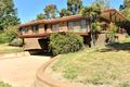 Property photo of 5 Temple Street Beechworth VIC 3747