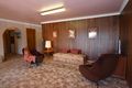 Property photo of 5 Temple Street Beechworth VIC 3747