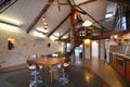 Property photo of 220C Carrington Street Hilton WA 6163