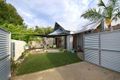 Property photo of 220C Carrington Street Hilton WA 6163