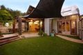 Property photo of 220C Carrington Street Hilton WA 6163