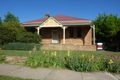 Property photo of 51 Gidley Street Molong NSW 2866