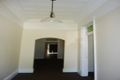 Property photo of 51 Gidley Street Molong NSW 2866