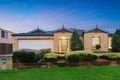 Property photo of 18 Mallard Street Berwick VIC 3806