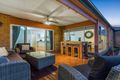 Property photo of 18 Mallard Street Berwick VIC 3806