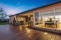 Property photo of 18 Mallard Street Berwick VIC 3806