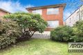 Property photo of 1/23 Queen Victoria Street Kogarah NSW 2217