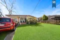 Property photo of 14 Mubo Crescent Holsworthy NSW 2173