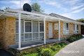 Property photo of 1/7 Biscayne Drive Mount Waverley VIC 3149