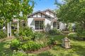 Property photo of 10 Braeside Drive Bowral NSW 2576