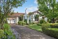 Property photo of 10 Braeside Drive Bowral NSW 2576