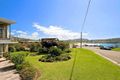Property photo of 10 Surfside Avenue Avalon Beach NSW 2107
