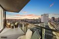 Property photo of 94/3 Defries Avenue Zetland NSW 2017