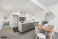 Property photo of 94/3 Defries Avenue Zetland NSW 2017