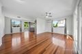 Property photo of 64 Bernecker Street Carina QLD 4152