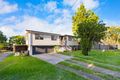 Property photo of 64 Bernecker Street Carina QLD 4152
