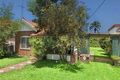 Property photo of 10 Mount Street Strathfield NSW 2135
