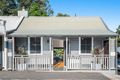 Property photo of 48 Elizabeth Street Rozelle NSW 2039