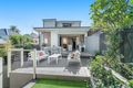 Property photo of 48 Elizabeth Street Rozelle NSW 2039
