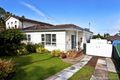 Property photo of 15 Jordan Street Fairfield West NSW 2165