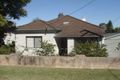 Property photo of 12 Spencer Street Gladesville NSW 2111