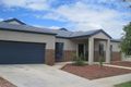 Property photo of 8 Verbena Terrace Epsom VIC 3551