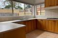 Property photo of 2/10 Harwell Road Ferntree Gully VIC 3156