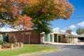 Property photo of 117 Molesworth Street Tenterfield NSW 2372