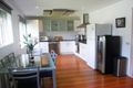 Property photo of 53 Blamey Avenue Mill Park VIC 3082