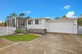 Property photo of 5A Wakool Court Cornubia QLD 4130