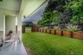 Property photo of 1 Moroney Avenue Edmonton QLD 4869