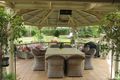 Property photo of 17 Byrnes Road South Joyner QLD 4500