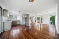 Property photo of 64 Bernecker Street Carina QLD 4152
