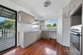 Property photo of 64 Bernecker Street Carina QLD 4152