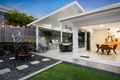 Property photo of 33 Impeccable Circuit Coomera QLD 4209