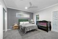 Property photo of 33 Impeccable Circuit Coomera QLD 4209