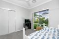 Property photo of 33 Impeccable Circuit Coomera QLD 4209