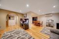 Property photo of 94 Tooradin Station Road Tooradin VIC 3980