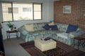 Property photo of 6/1322 Gold Coast Highway Palm Beach QLD 4221