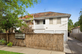 Property photo of 3/12 Maroona Road Carnegie VIC 3163