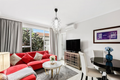 Property photo of 3/12 Maroona Road Carnegie VIC 3163