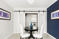 Property photo of 3/12 Maroona Road Carnegie VIC 3163