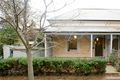 Property photo of 73 Orsmond Street Hindmarsh SA 5007