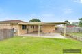 Property photo of 3 Lalor Court Redbank Plains QLD 4301
