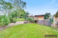 Property photo of 3 Lalor Court Redbank Plains QLD 4301