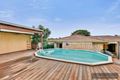 Property photo of 3 Lalor Court Redbank Plains QLD 4301